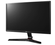 LG 27MP59G-P - 361254 - zdjęcie 2